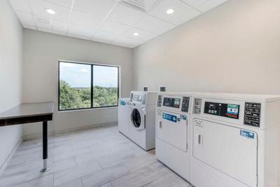 Best Western Plus Winter Haven Inn & Suites