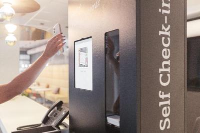 Candlewood Suites Heidelberg