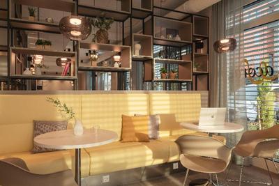 Candlewood Suites Heidelberg