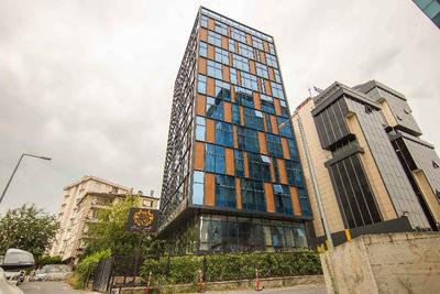 Sherlock Homes Hotels