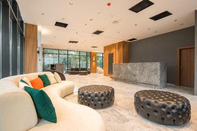 Sherlock Homes Hotels