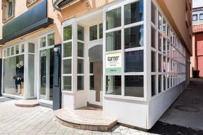 Select Hotel Friedrichshafen