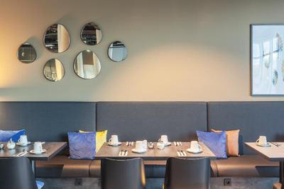 Candlewood Suites Augsburg