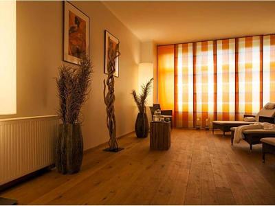 Hotel Barnimer Hof