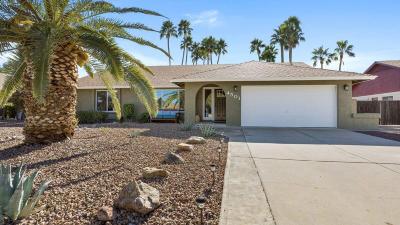 Modern And Stylish Remodeled 4 Bdrm W Htd Pool
