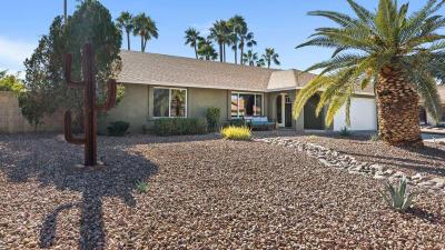 Modern And Stylish Remodeled 4 Bdrm W Htd Pool