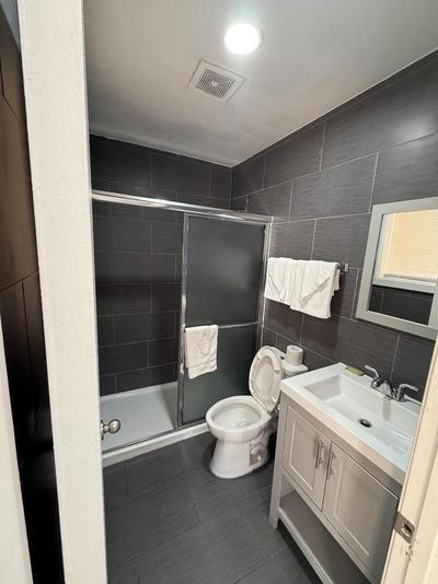 Economy 7 Inn Hampton