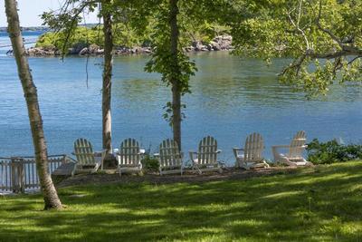 Inn At Diamond Cove