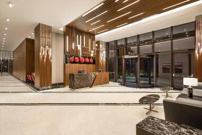 Ramada By Wyndham Rize Findikli