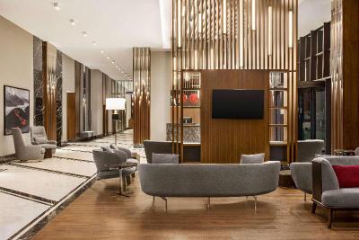 Ramada By Wyndham Rize Findikli