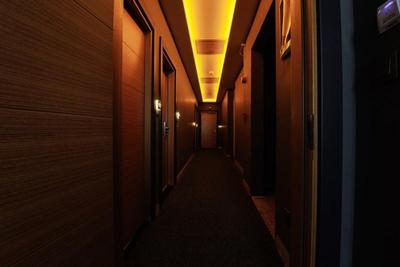 216 Trend Suite