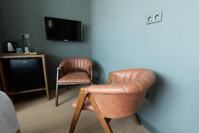 216 Trend Suite