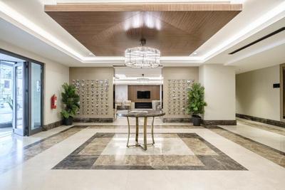 Grand Residence By Newinn