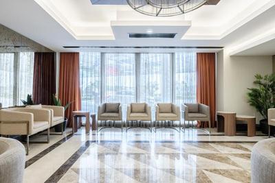 Grand Residence By Newinn