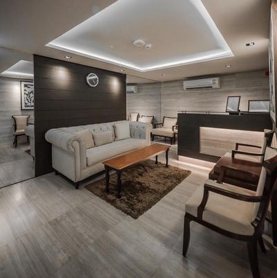 Voque Hotel & Serviced Residence Sukhumvit 51