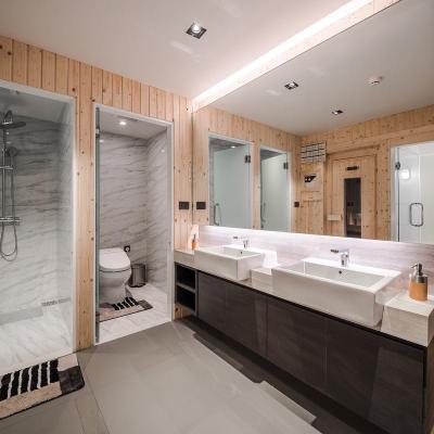 Voque Hotel & Serviced Residence Sukhumvit 51