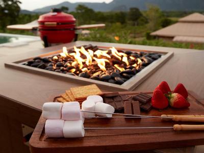 Marasca Khao Yai