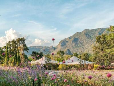 Marasca Khao Yai