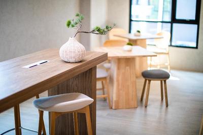 Wellness Stay & Hotel Sukhumvit 107