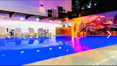 Grand LAVİN Hotel