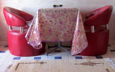 Hotel Marrakech Residence