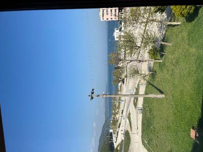 Doyuranlar Ata Hotel