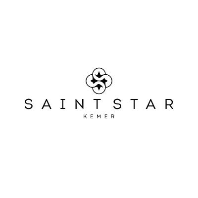 Saint Star Kemer (adult Only)