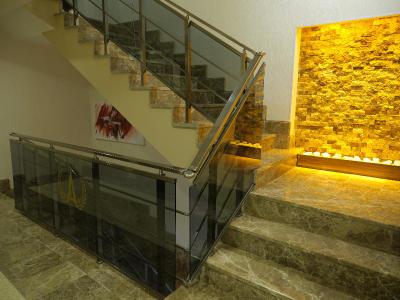 Armin Otel