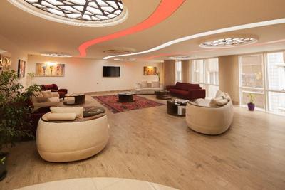 Armin Otel