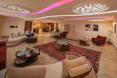 Armin Otel