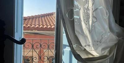 Soho Ayvalik