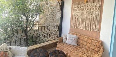 Soho Ayvalik
