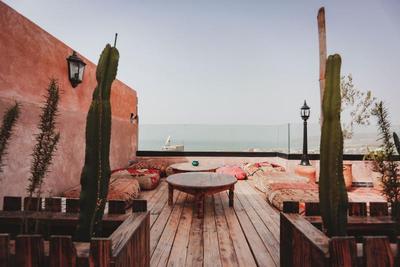 Riad Dlim