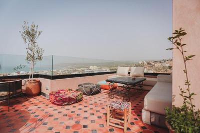 Riad Dlim