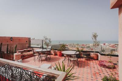 Riad Dlim