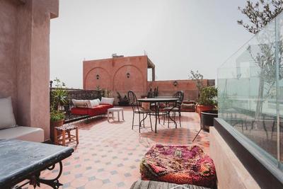 Riad Dlim