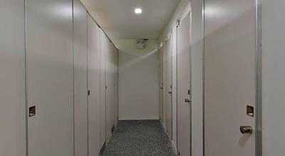 Tiang Studio