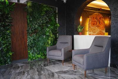 Der Inn Hotel Lara