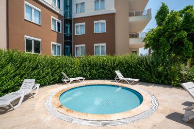 River Park Residence