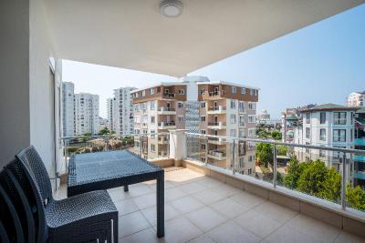 River Park Residence