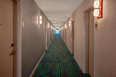 Home2 Suites By Hilton Las Vegas North