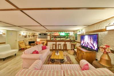 Hotel Sonne