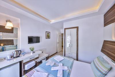 Hotel Sonne