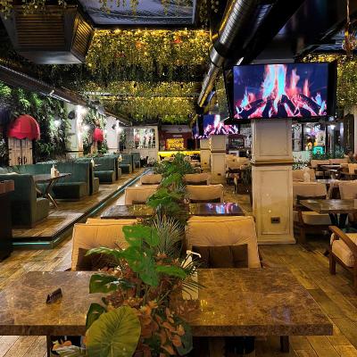Hotel Kurucesme Business