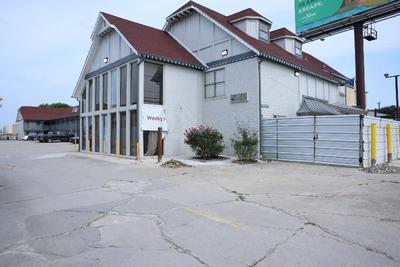 Rittiman Inn & Suites