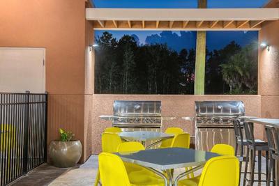 Home2 Suites By Hilton Kingsland