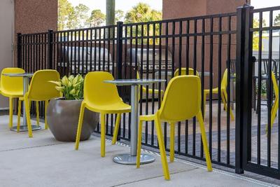 Home2 Suites By Hilton Kingsland