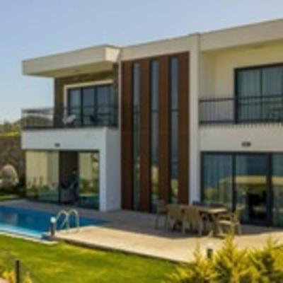 Bovilla Hotel Yalikavak