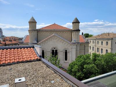 Eklo Montpellier