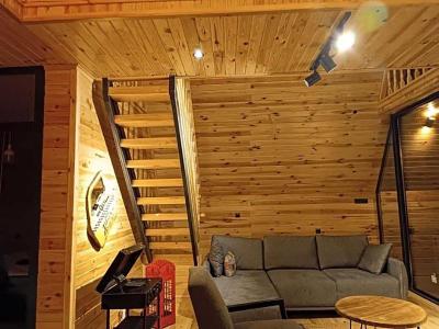 7sense Nature Resort